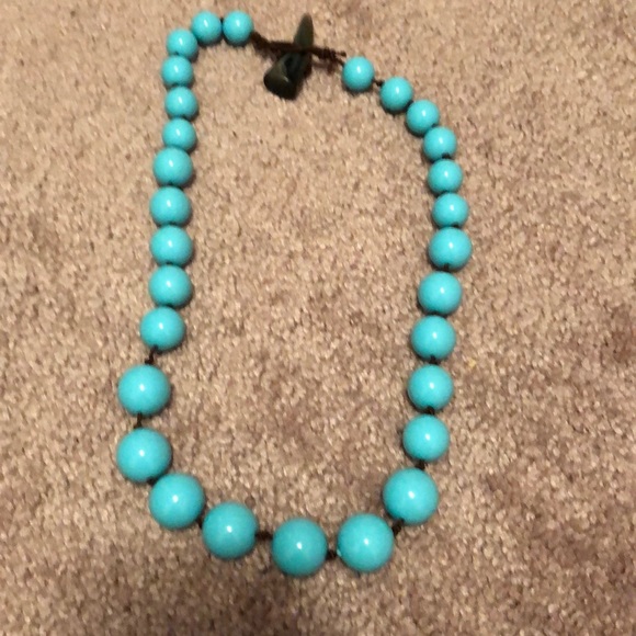Free necklace - Picture 1 of 1